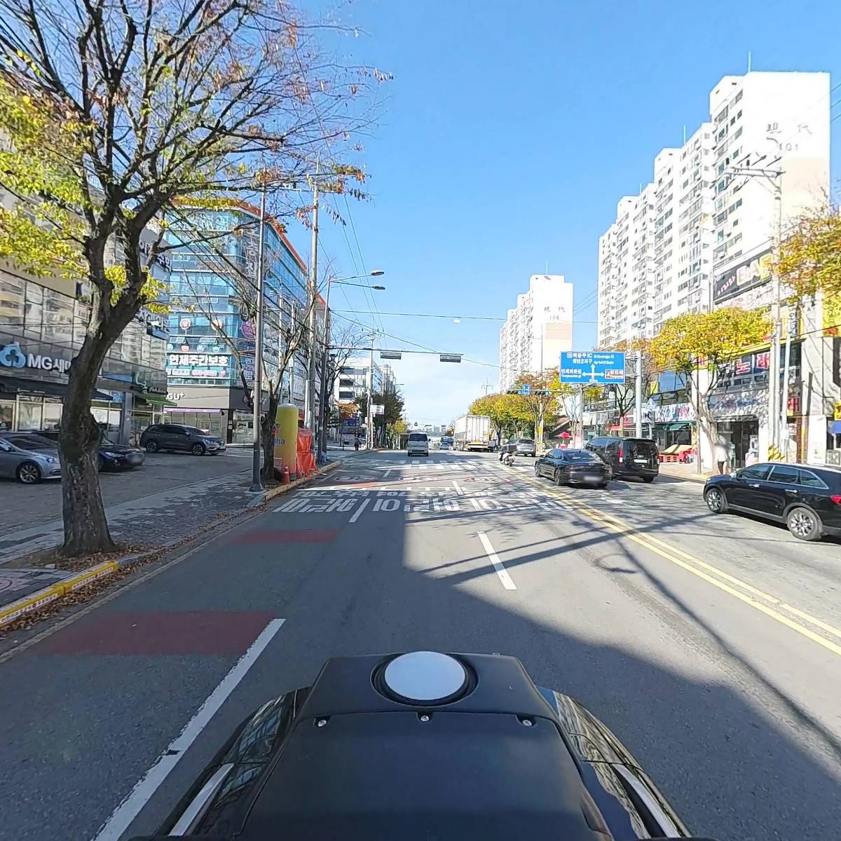 오엠_2