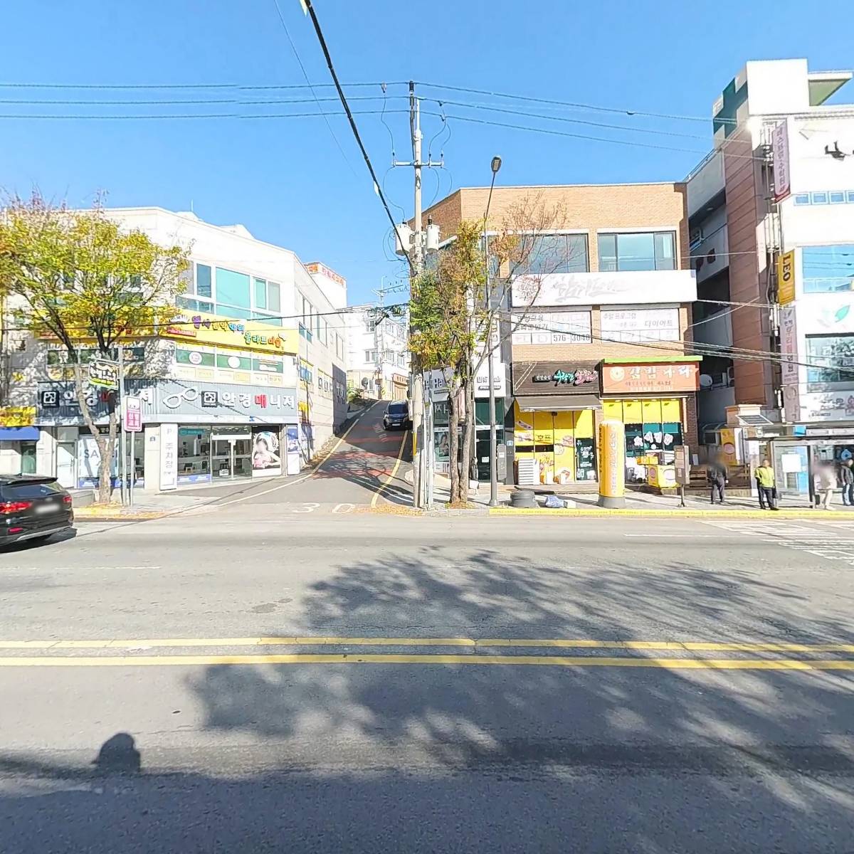 오엠_3