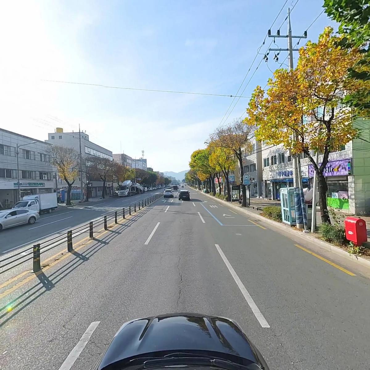 디에이치바이오테크 주식회사_4