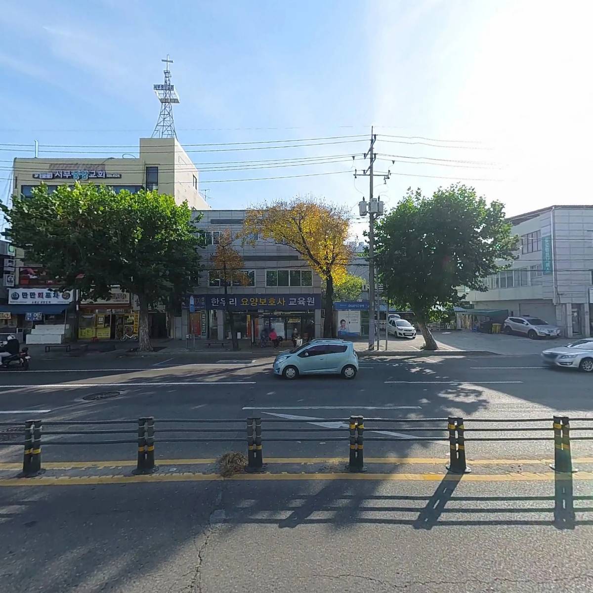 디에이치바이오테크 주식회사_3
