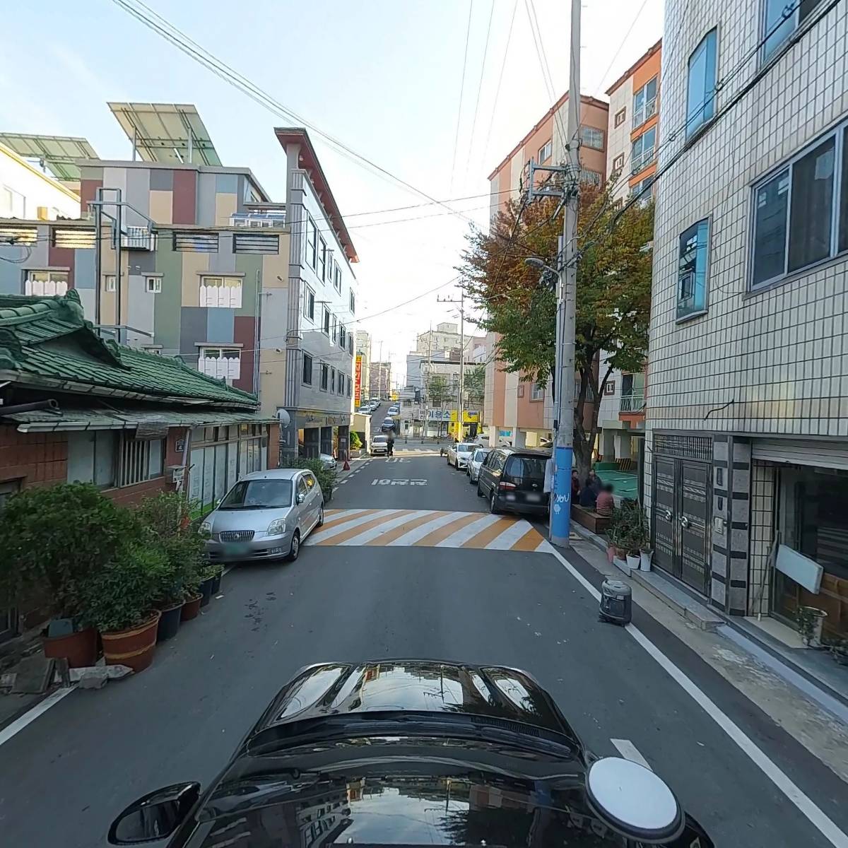 리리론스_4