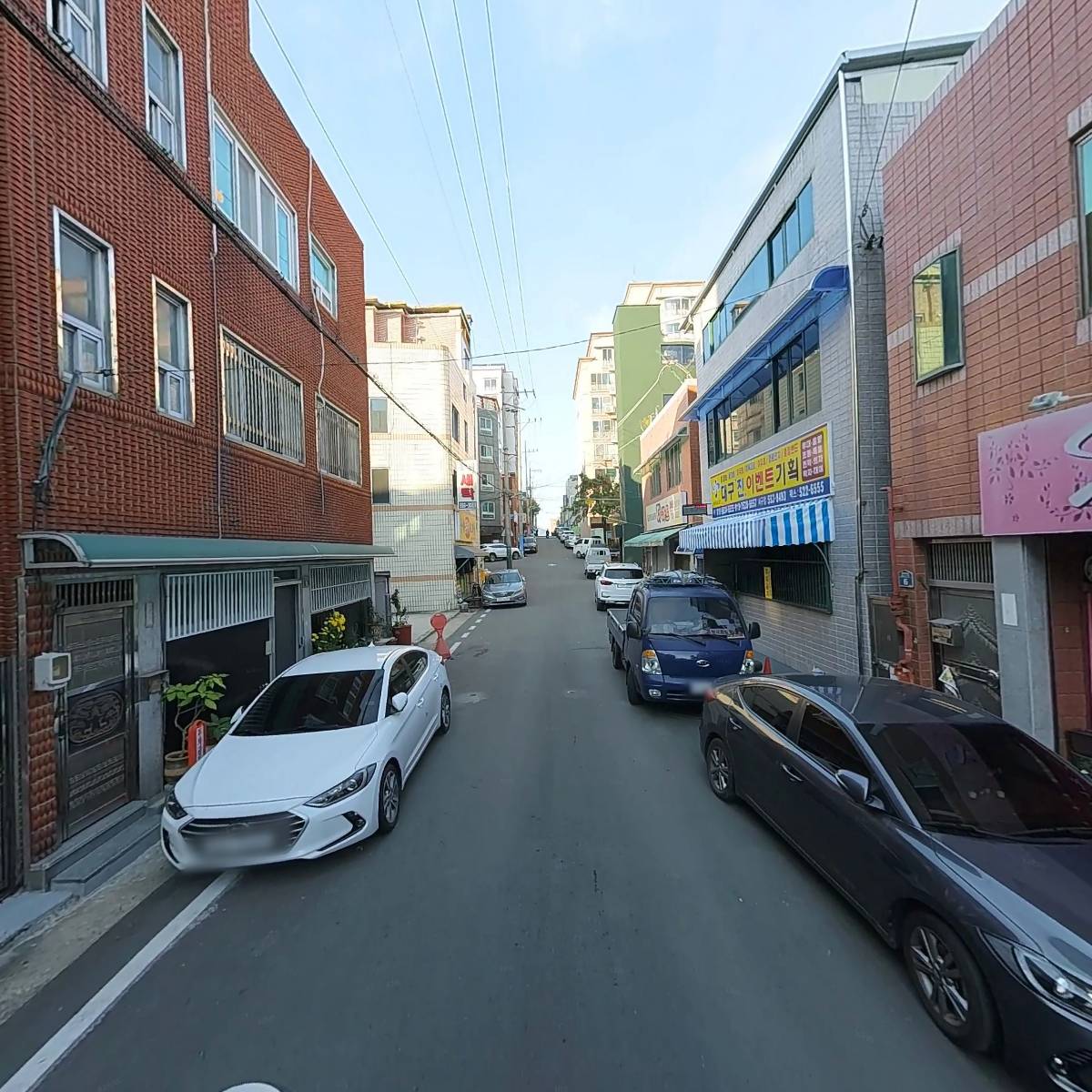 리리론스_2