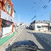 백설햄상사_4