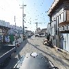 백설햄상사_2
