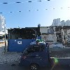 백설햄상사
