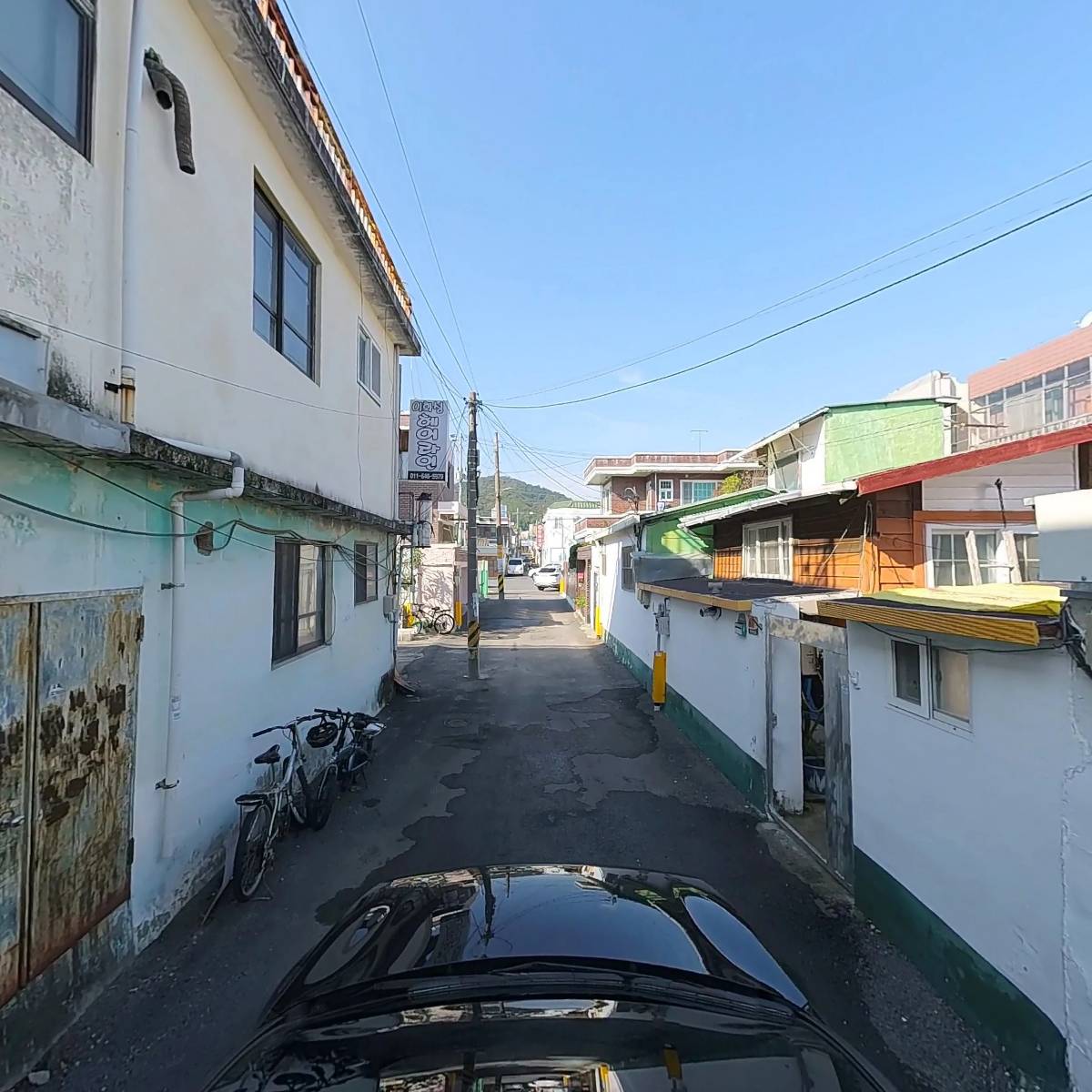 주식회사 용은건설_4