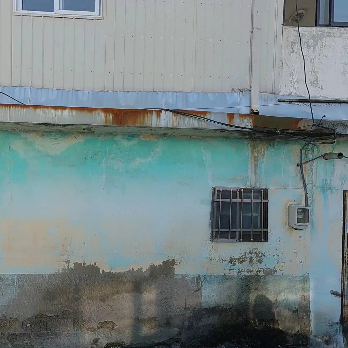 주식회사 용은건설_3