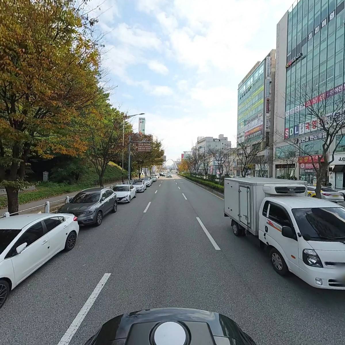 사단법인 인문도시연구원_2