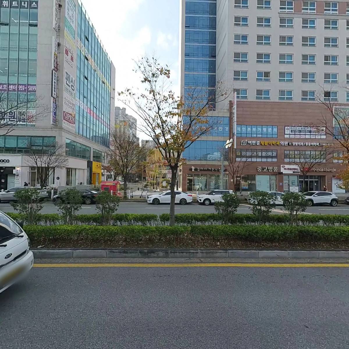 사단법인 인문도시연구원_3