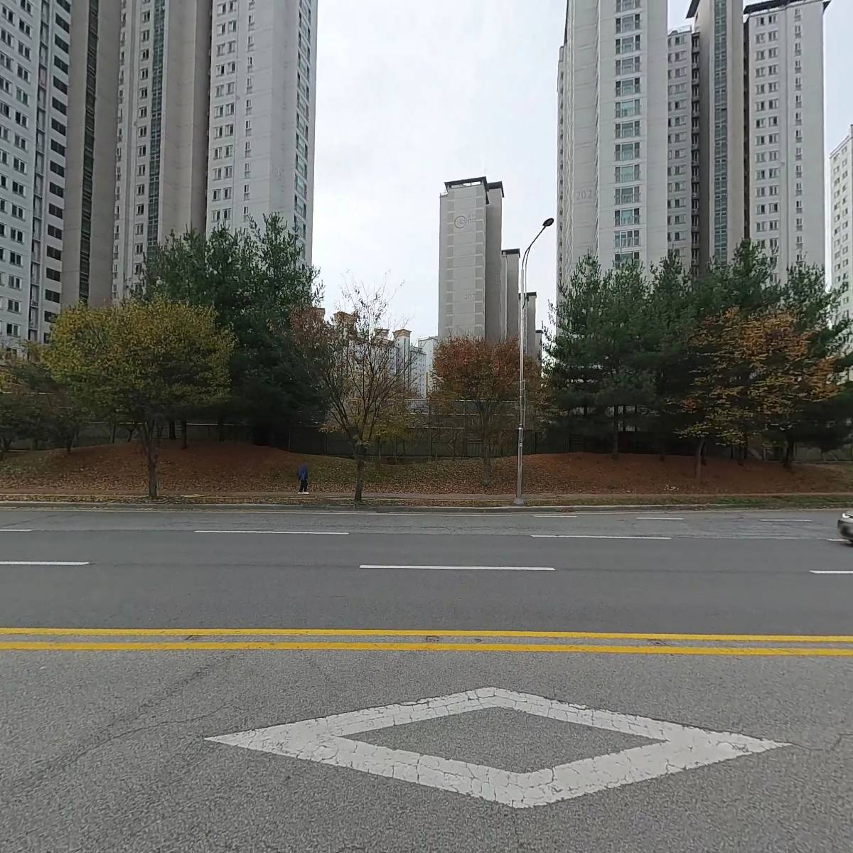 수완행복주유소_3