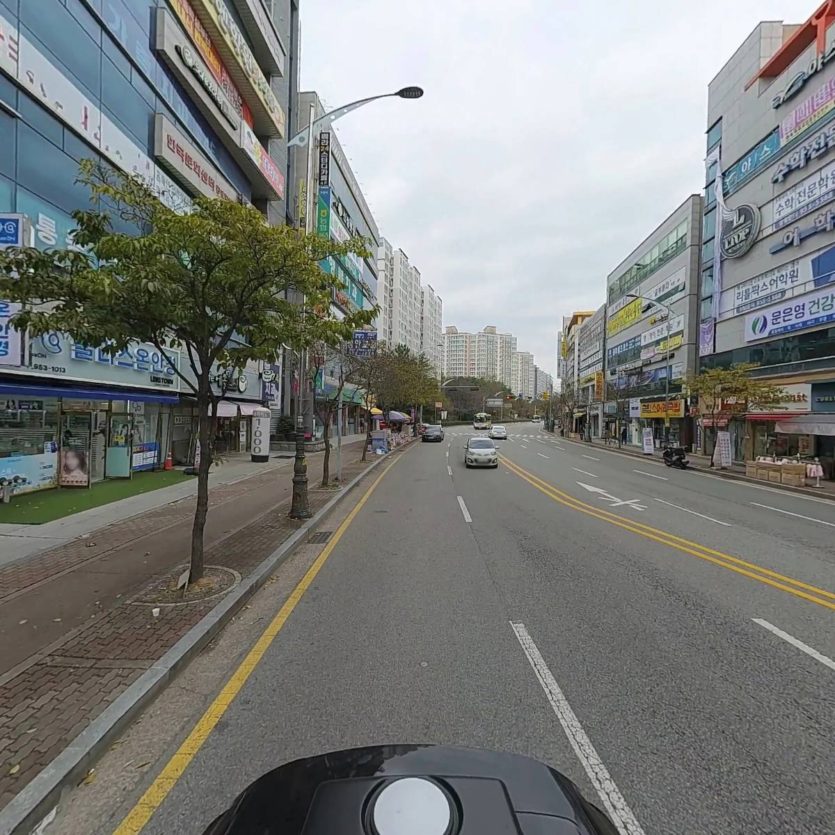 케이엔(KN)수학영어전문학원_2