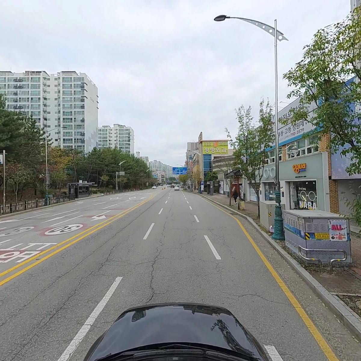 해피웨이광산구노인복지센터_4