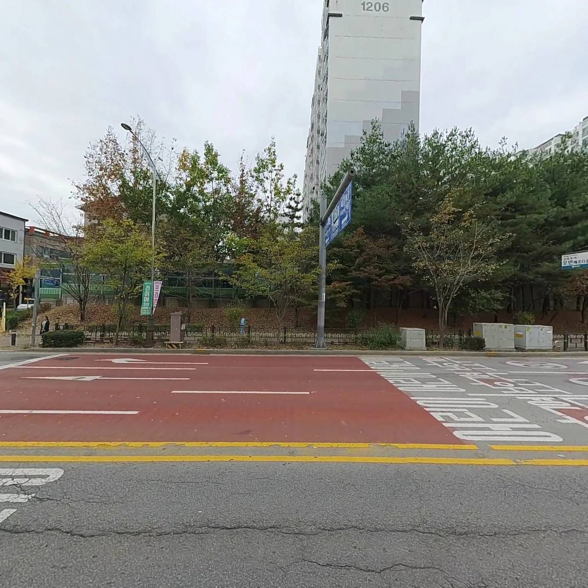 해피웨이광산구노인복지센터_3