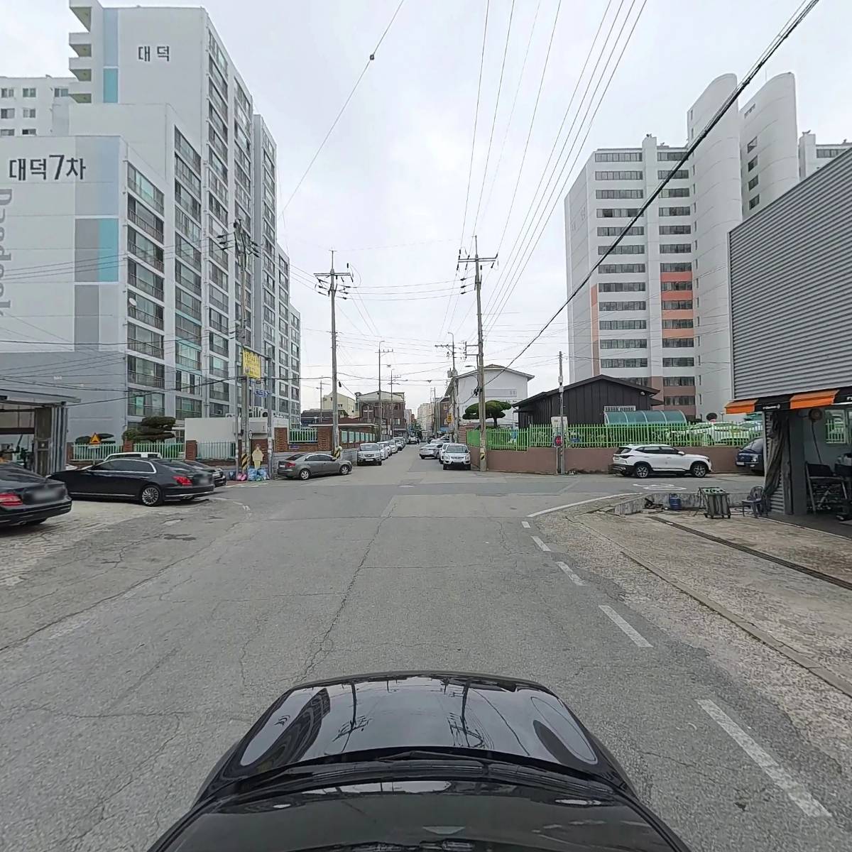 한국타이어앤테크놀로지(주) 광주산정사업소_4