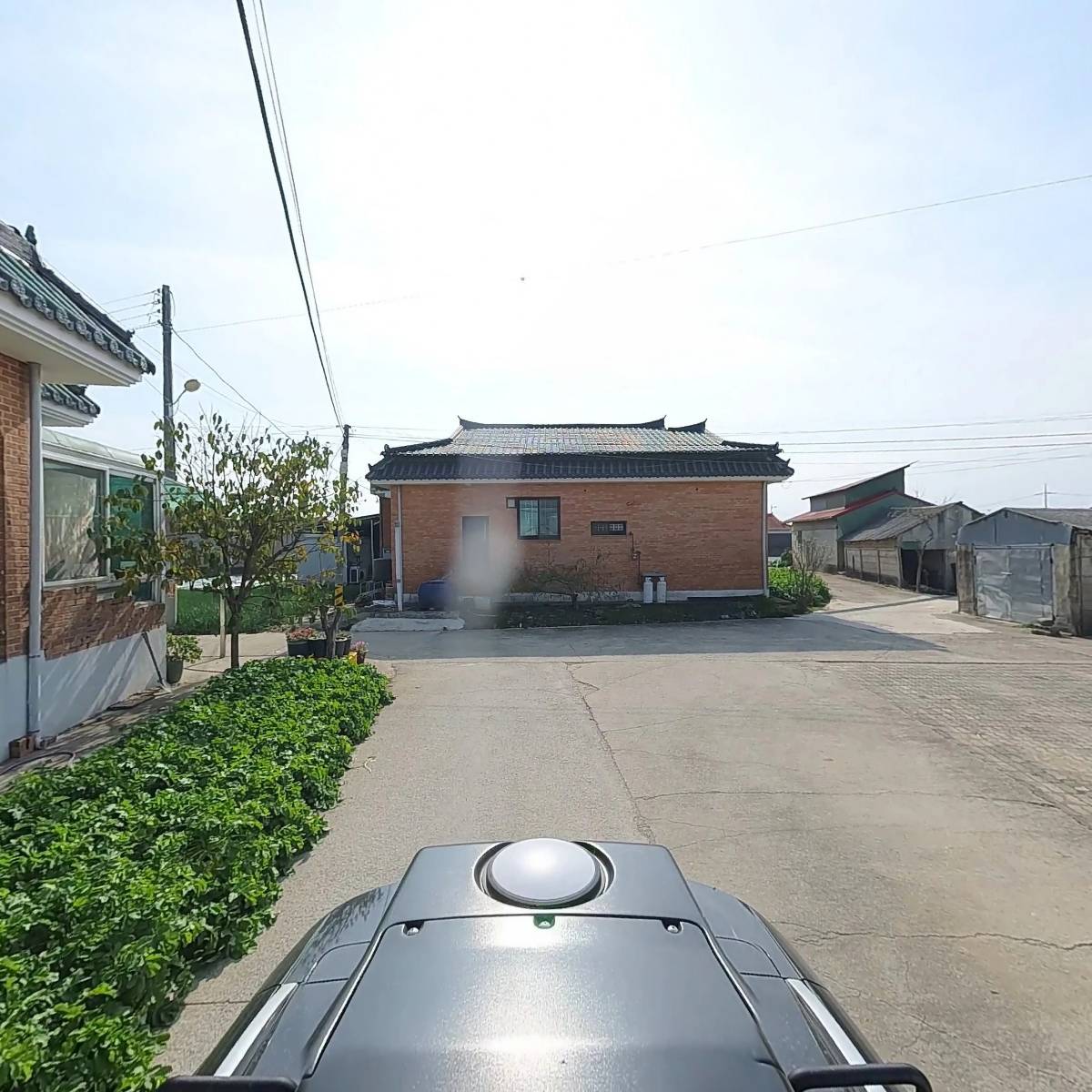 신석리태양광_2