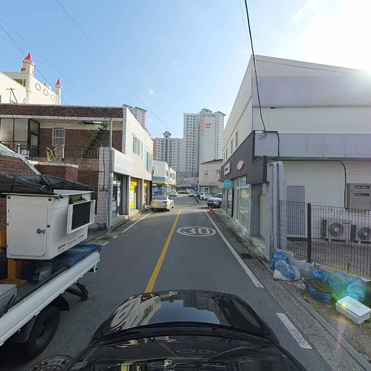 행운지역아동센터_4