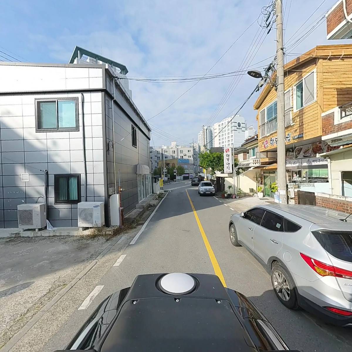 행운지역아동센터_2