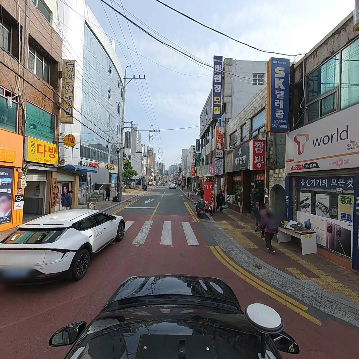 제이원로지스_4