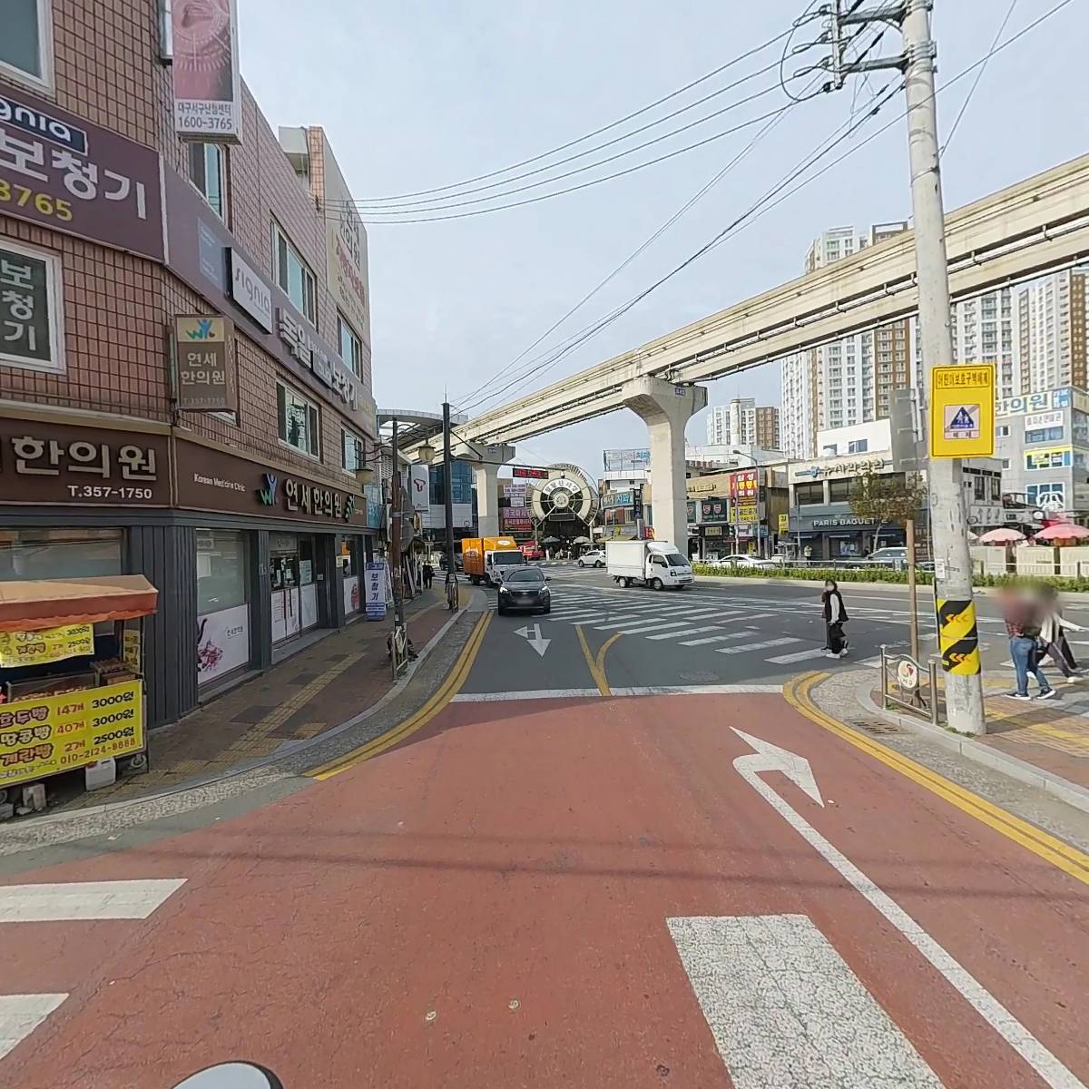 제이원로지스_2