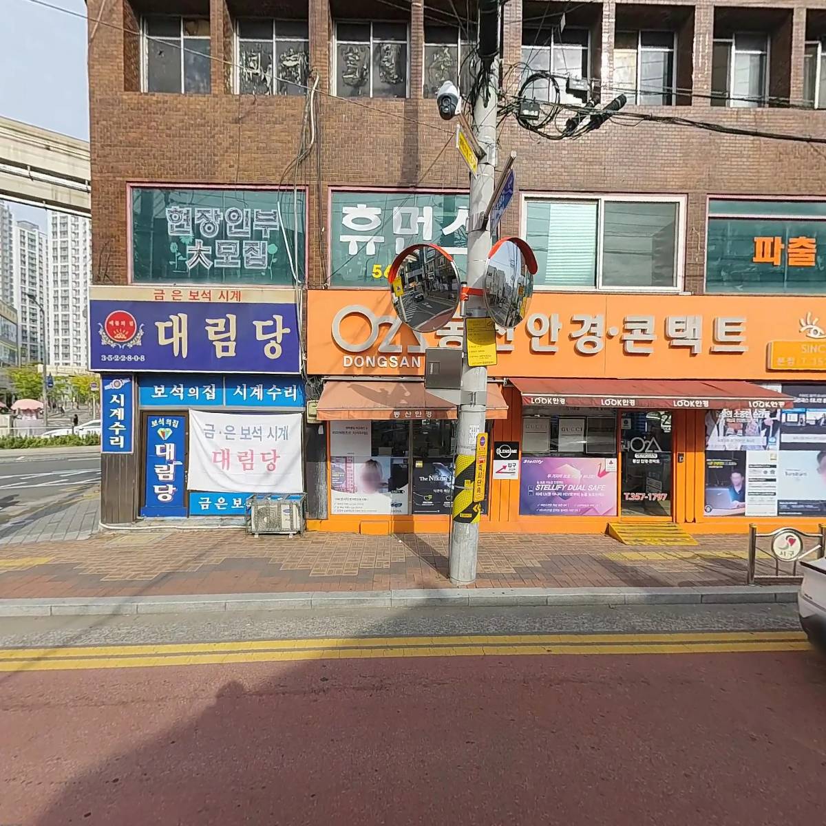 제이원로지스_3