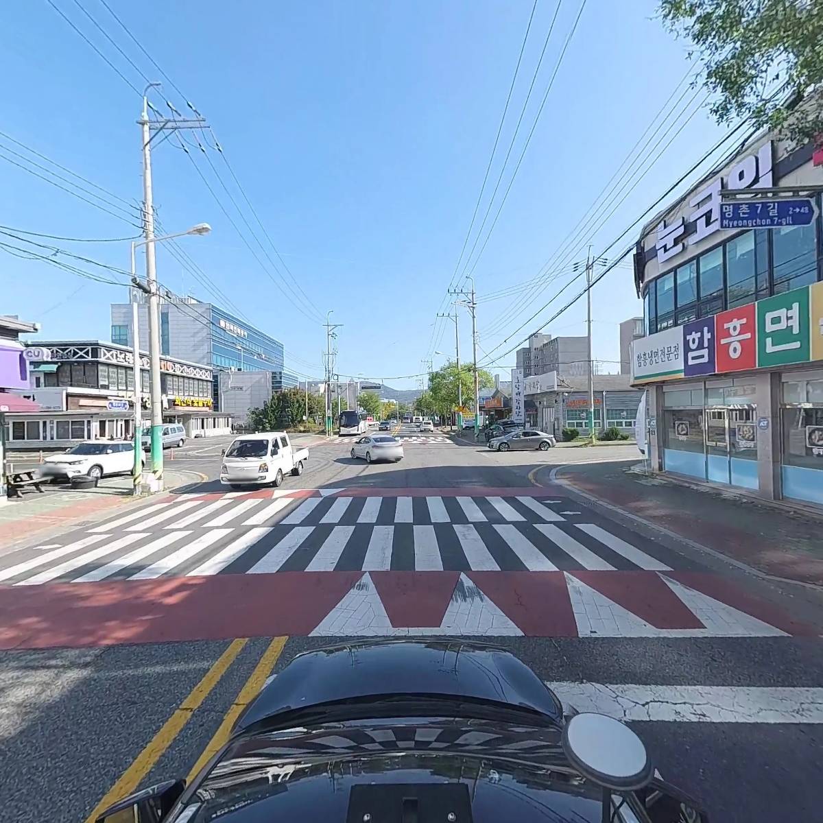 송림참숯생오리(명촌점)_4