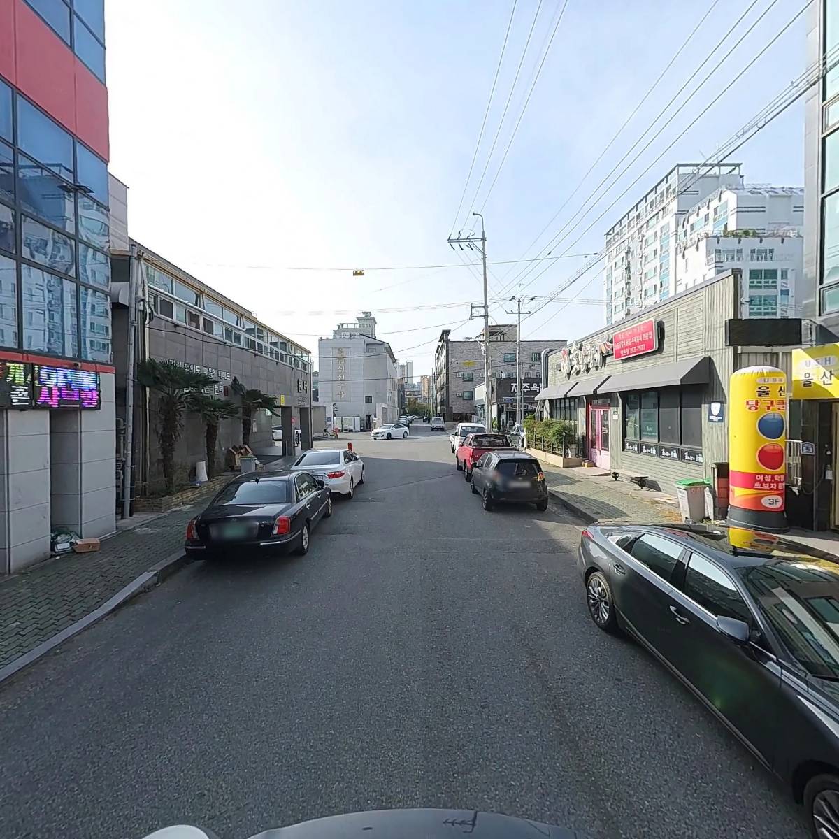 주식회사 현진네트웍스_2