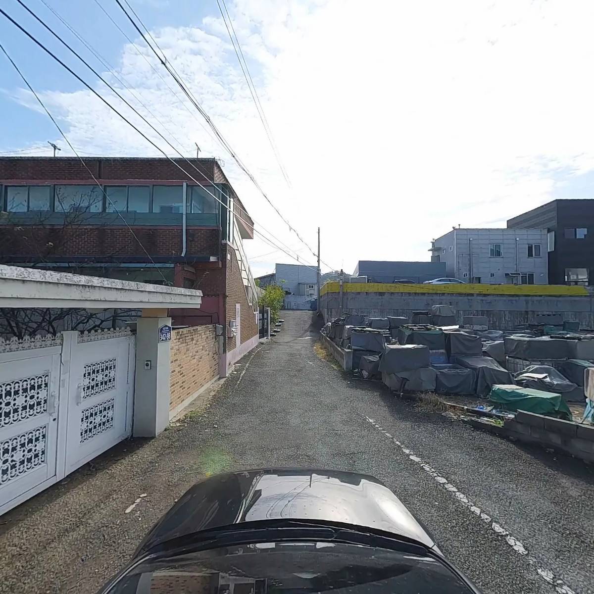 덤핑가구할인매장_4