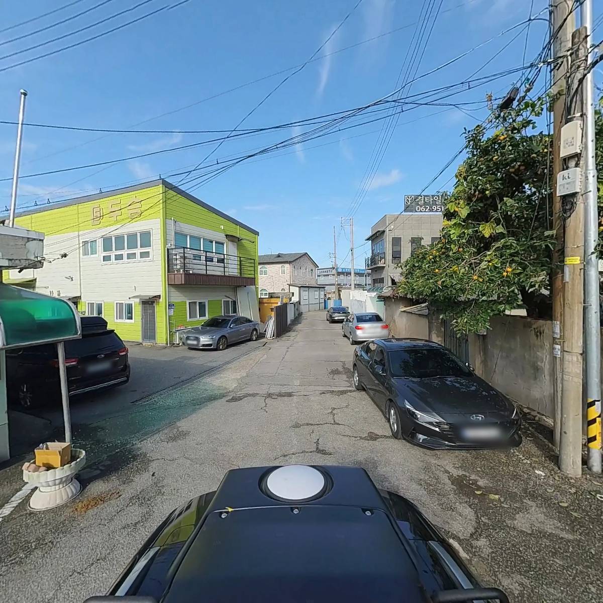 덤핑가구할인매장_2