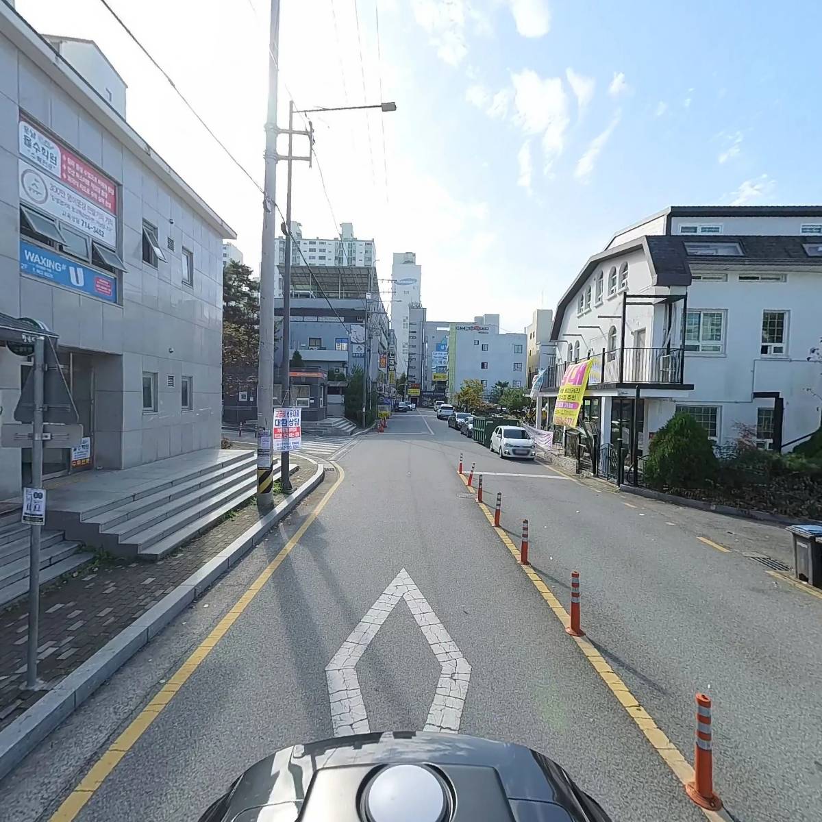 광주중고폰 국민모바일_2