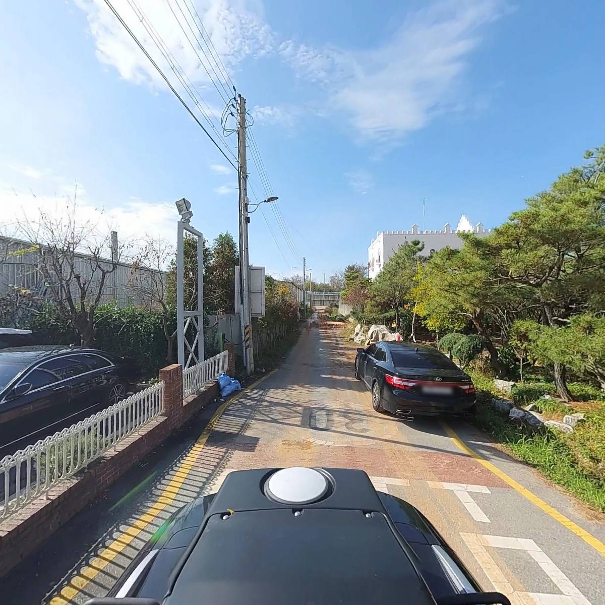 주식회사나우앤퓨쳐_2