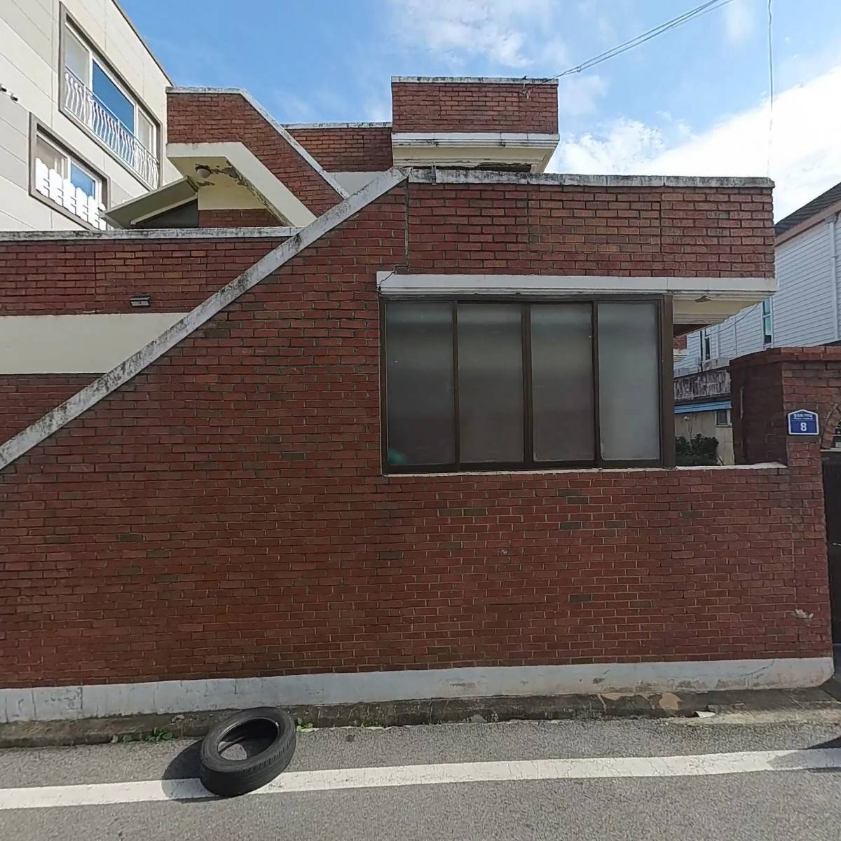 타이어메카