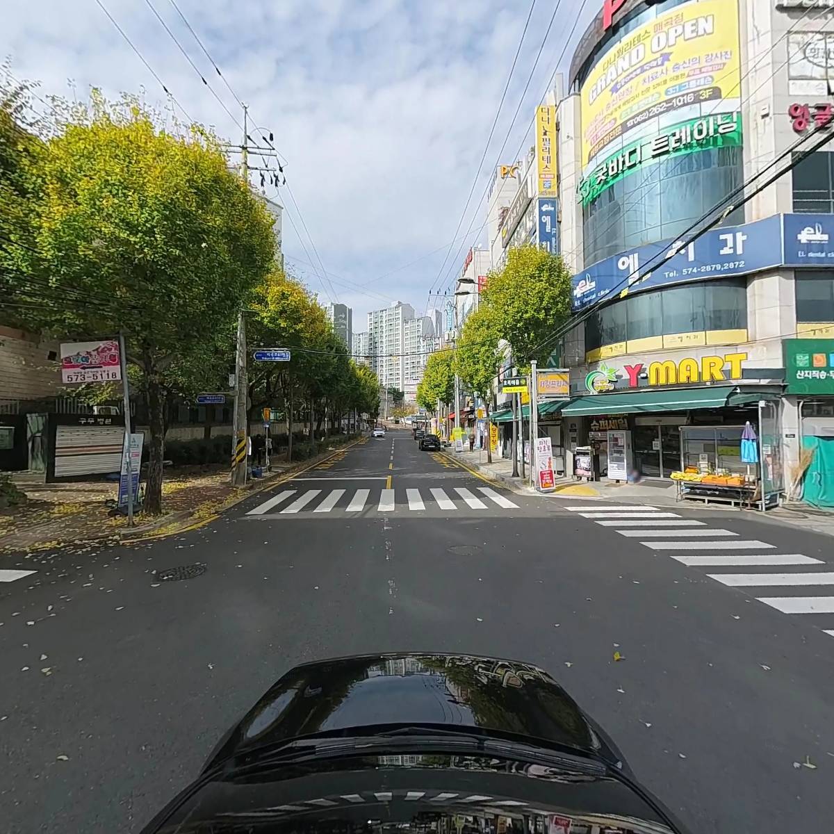 바른안경_4