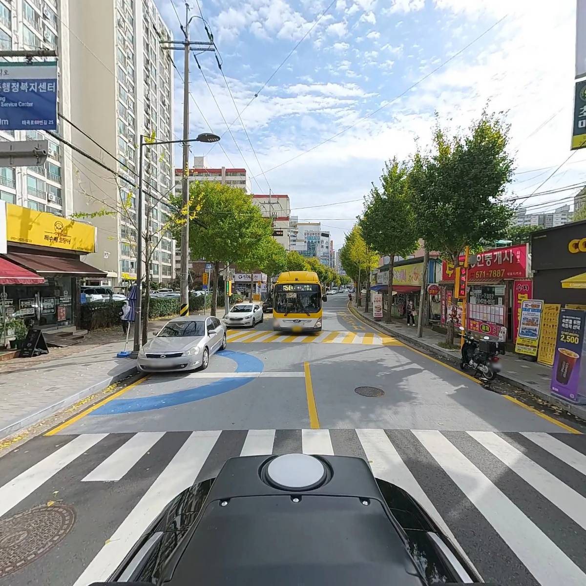 바른안경_2