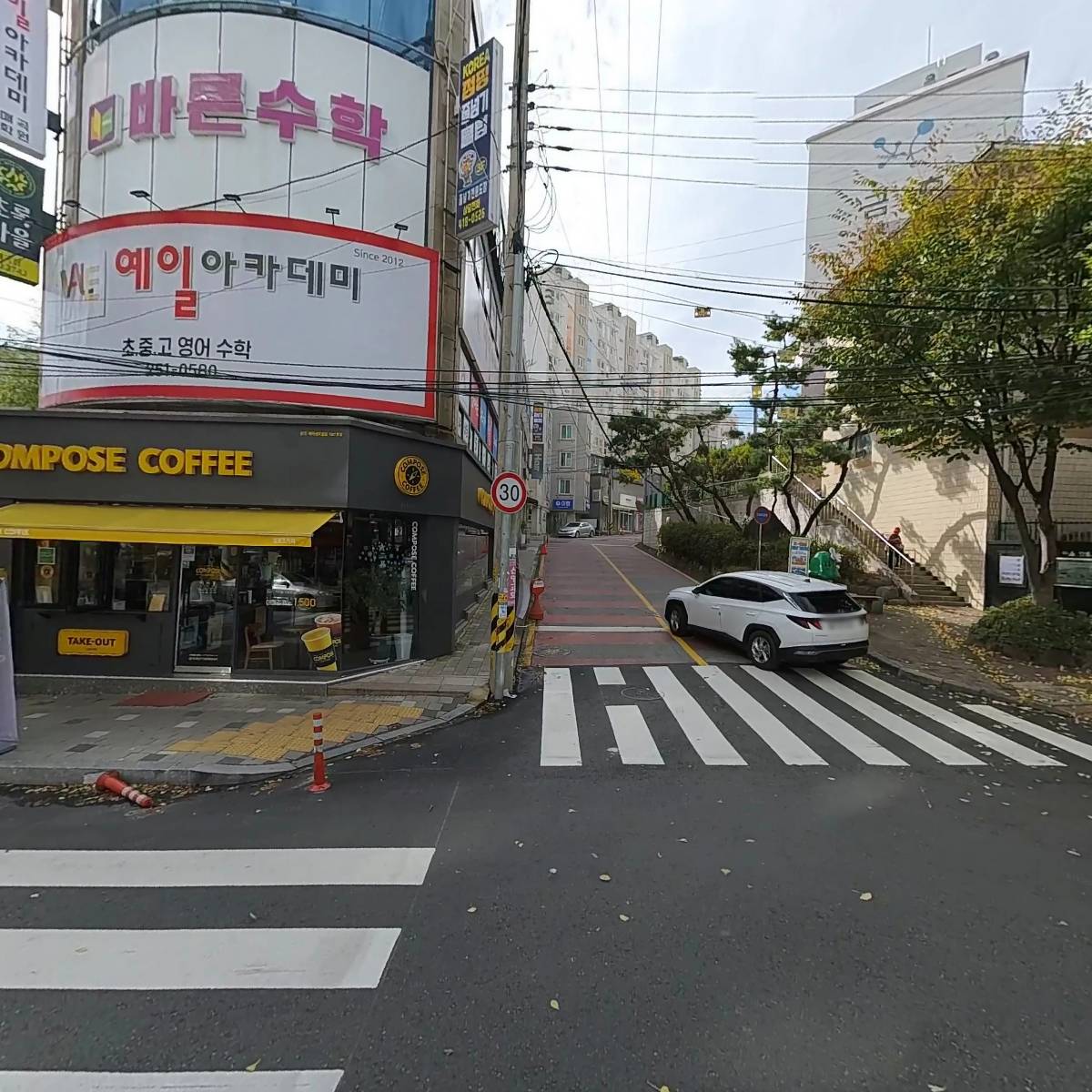 바른안경_3