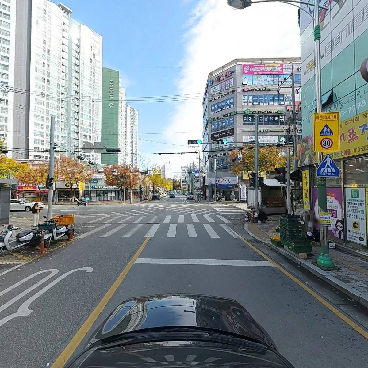 점프스타 줄넘기클럽_4
