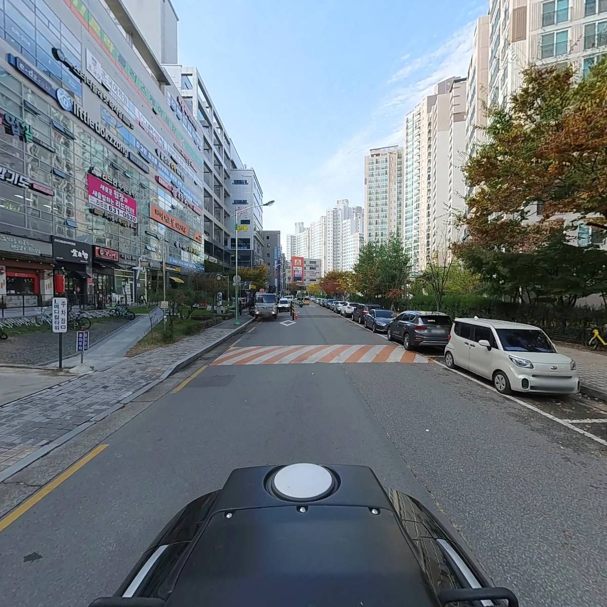 점프스타 줄넘기클럽_2