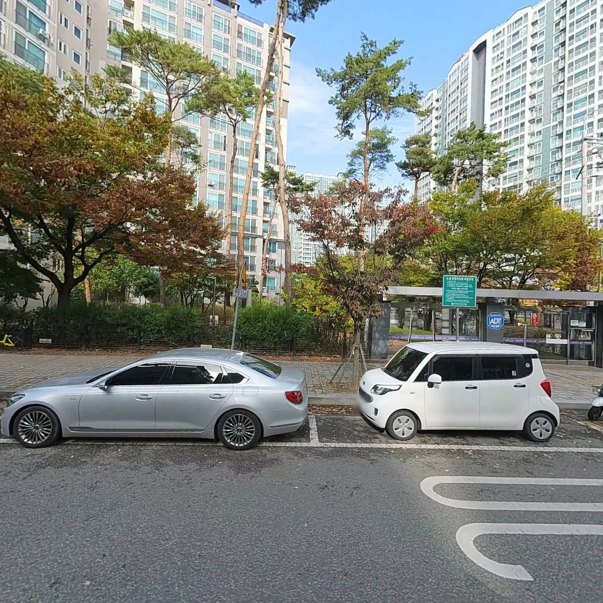 점프스타 줄넘기클럽_3