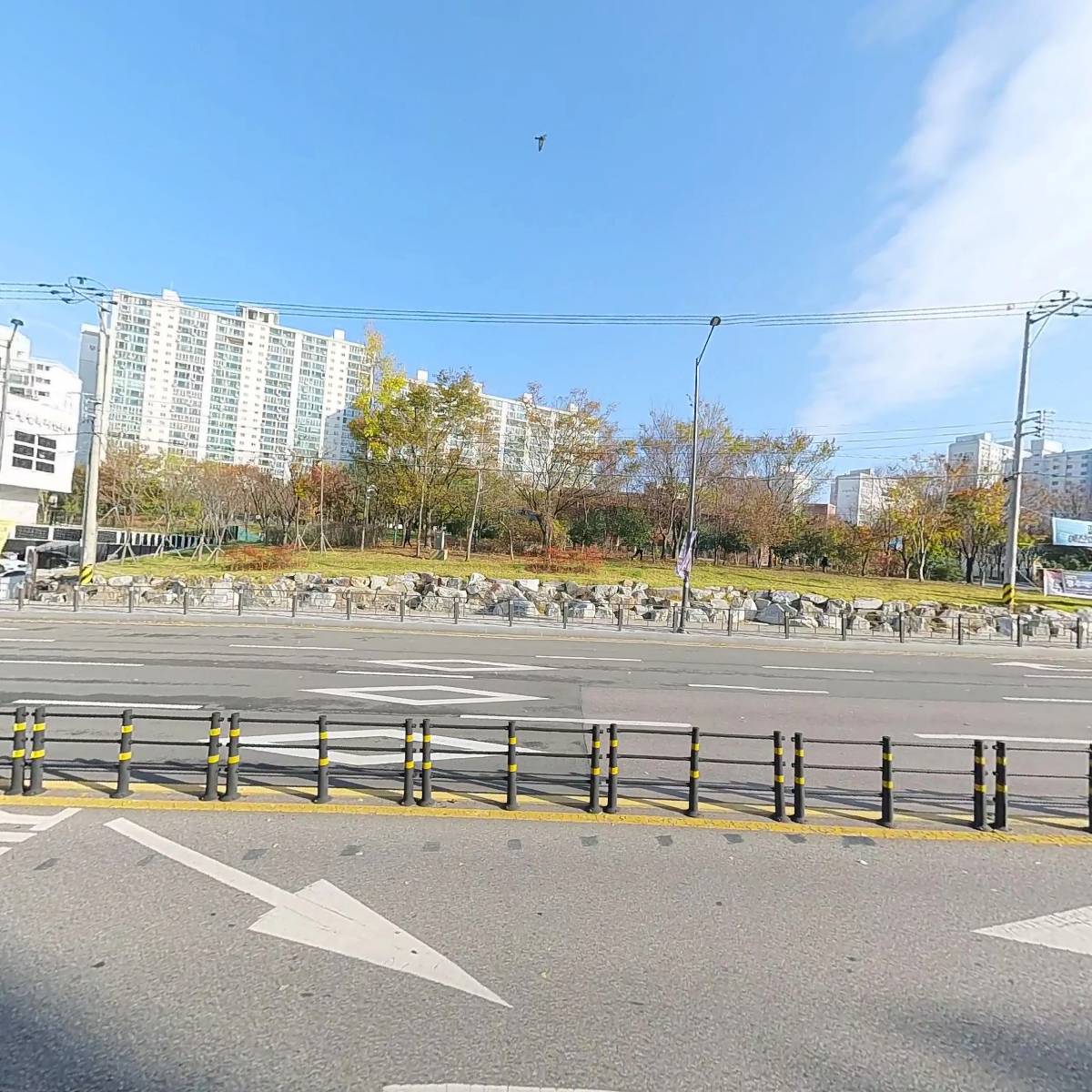 박승철헤어스투디오 봉선이마트점_3