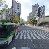 남도세차장_2