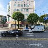 남도세차장_3