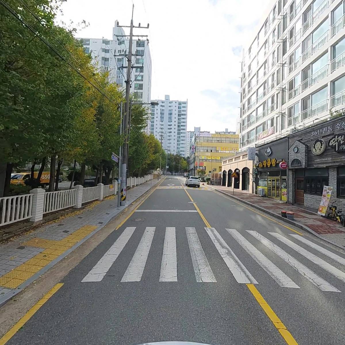 드레시앤_2