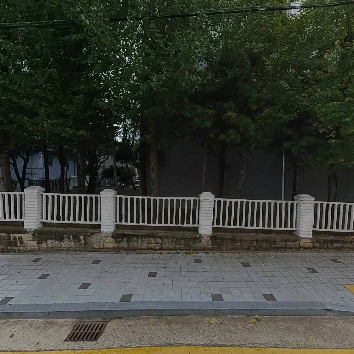 드레시앤