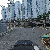 마이수플레르_4