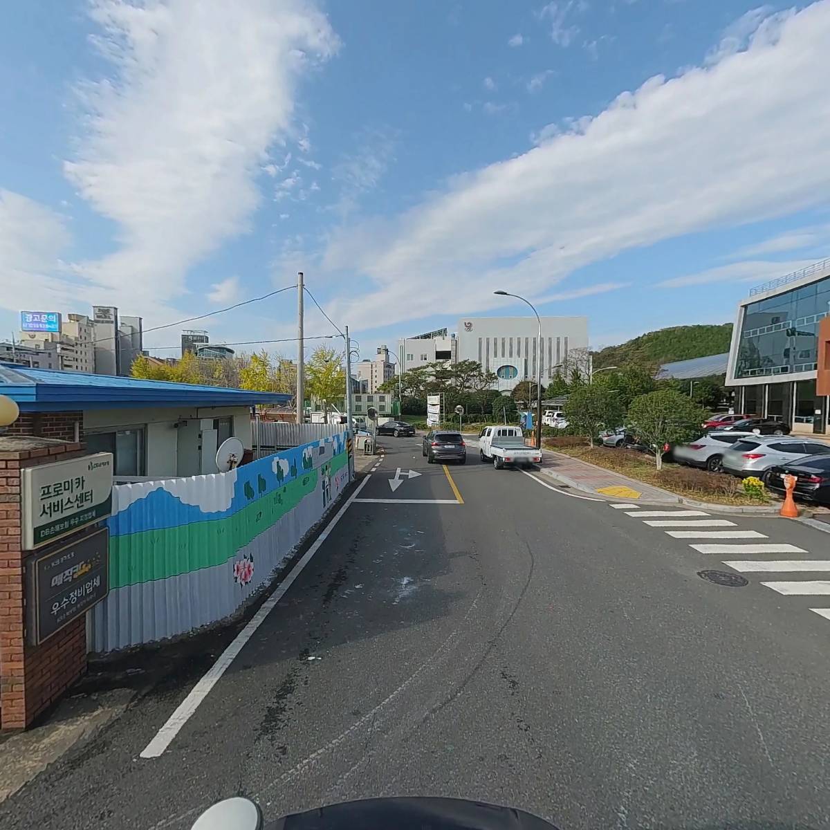 대한민국고엽제전우회 전남지부 순천지회_2