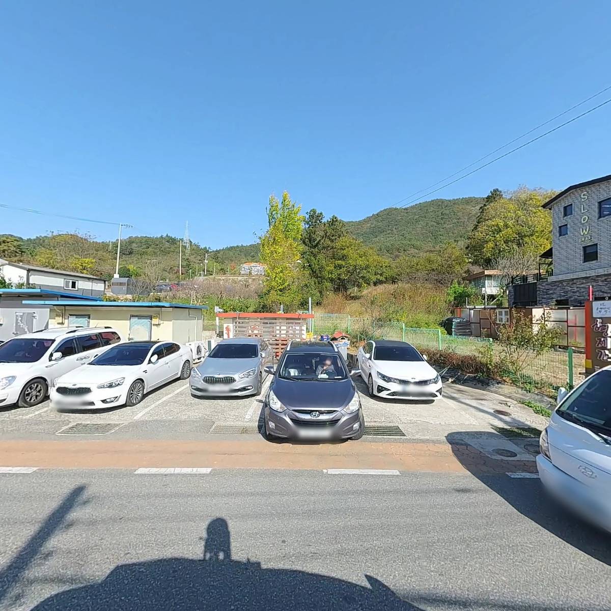 이천두부식품_3