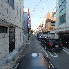 비어포차_2
