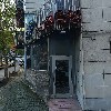 비어포차