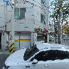 비어포차_3