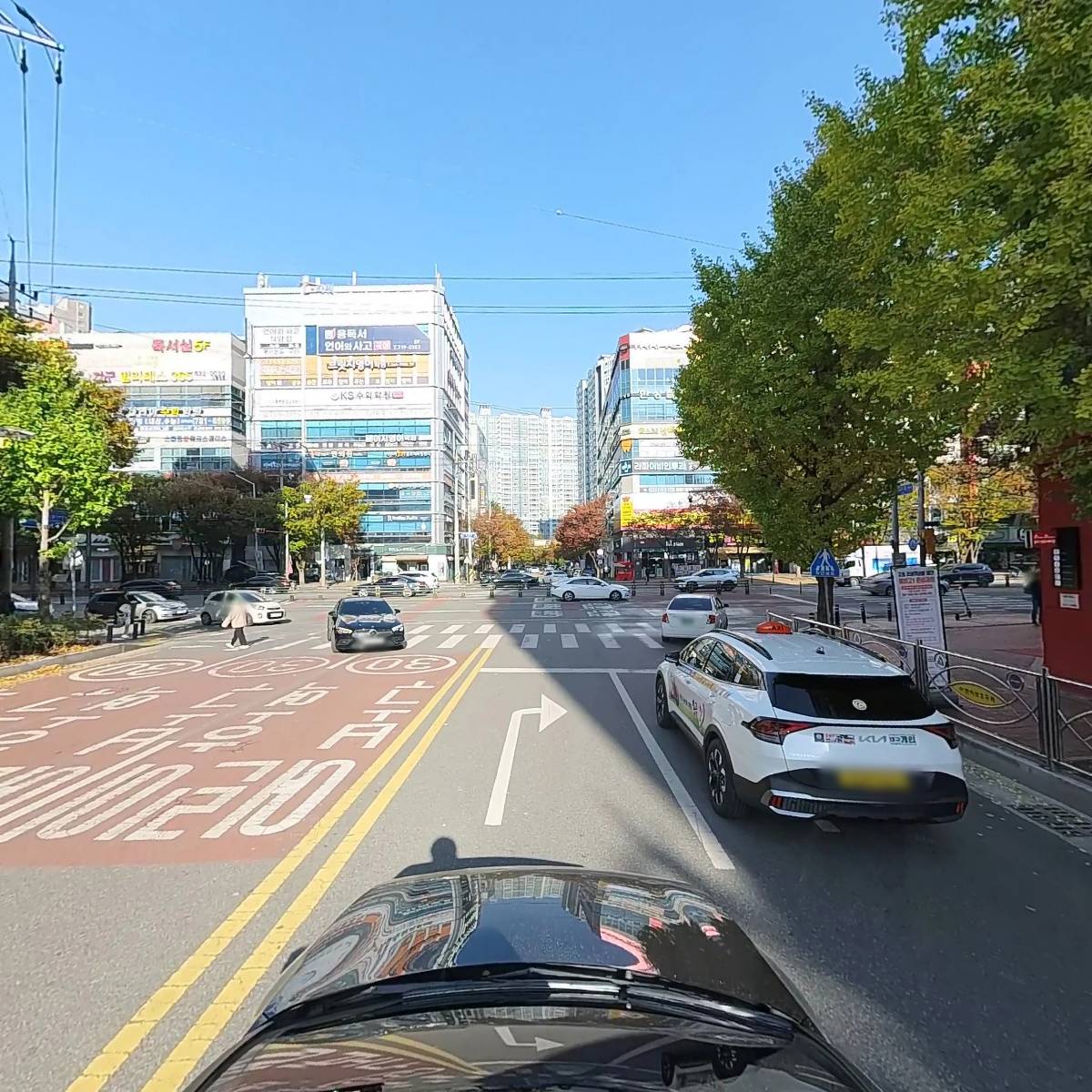 댄싱컵(신월성점)_4