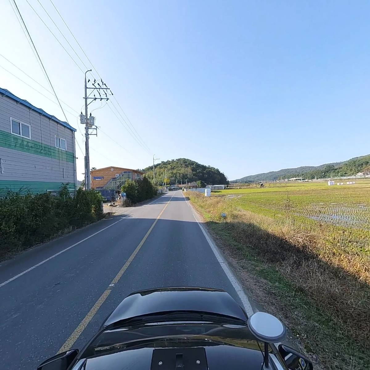 （유）우리중기_4